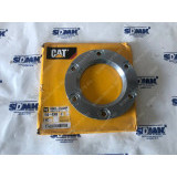 Кольцо зажимное CATERPILLAR 155-0385 1 Кольцо зажимное CATERPILLAR 155-0385 1