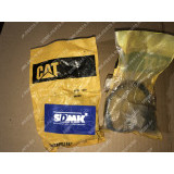 Датчик CATERPILLAR 164-7577