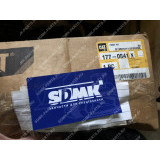 Скоба CATERPILLAR 177-0841 Скоба CATERPILLAR 177-0841