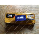 Коромысло клапана CATERPILLAR 320-2797