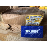 Подшипник CATERPILLAR 341-0966 Подшипник CATERPILLAR 341-0966
