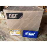 Поршень CATERPILLAR 346-6616 Поршень CATERPILLAR 346-6616