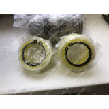 Кольцо стопорное SHANTUI SD-16 04064-04518