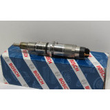 Форсунка топливная 5263262 Cummins QSB4,5 3976372