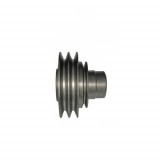 Шкив 7W5698 CAT D7R LGP 2W6682 Шкив 7W5698 CAT D7R LGP 2W6682