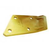 Бокорез KOMATSU PC220-7 205-70-74180 Бокорез KOMATSU PC220-7 205-70-74180