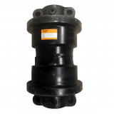 Каток опорный 208-30-00230, КМ1743 KOMATSU PC400-6 208-30-00210 Каток опорный 208-30-00230, КМ1743 KOMATSU PC400-6 208-30-00210