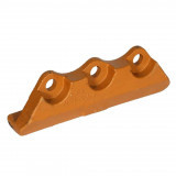 Бокорез ковша KOMATSU PC300-6 209-70-54610 Бокорез ковша KOMATSU PC300-6 209-70-54610