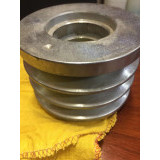 Шкив CAT D6R 267-7509 Шкив CAT D6R 267-7509