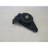 Натяжитель DOOSAN 255LC-V 2107-6006 Натяжитель DOOSAN 255LC-V 2107-6006