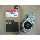 Натяжитель ремня Cummins QSX-15 3104028 Натяжитель ремня Cummins QSX-15 3104028