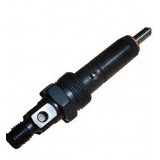 Форсунка Cummins 6BT5,9 4991280 Форсунка Cummins 6BT5,9 4991280