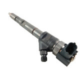 Форсунка Cummins ISF2.8 5258744