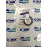 Уплотнение DOOSAN DX225LCA K9007401