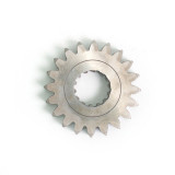 Шестерня VOLVO EC360 14515056 Шестерня VOLVO EC360 14515056