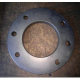 Крышка VOLVO EC380 14570907