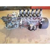 ТНВД HITACHI ZX330 1156033342 ТНВД HITACHI ZX330 1156033342