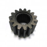 Шестерня VOLVO EC360 SA1055-00481 Шестерня VOLVO EC360 SA1055-00481