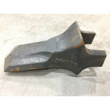 Коронка ковша 14624279 VOLVO EC380 55AMRE