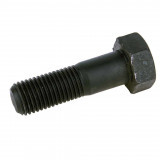 Болт бокореза KOMATSU PC400-6 198-32-14210 Болт бокореза KOMATSU PC400-6 198-32-14210