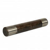 Палец замыкающий SHANTUI SD-32 228MA-00042 Палец замыкающий SHANTUI SD-32 228MA-00042