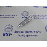 Клапан натяжителя цепи KOMATSU PC300-7 07959-20001 Клапан натяжителя цепи KOMATSU PC300-7 07959-20001