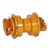 Каток опорный однобортный SHANTUI SD-22 155-30-00124