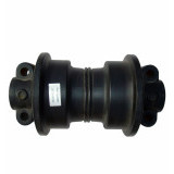 Каток опорный 207-30-00150, 207-30-00531 KOMATSU PC300-6 207-30-00510 Каток опорный 207-30-00150, 207-30-00531 KOMATSU PC300-6 207-30-00510