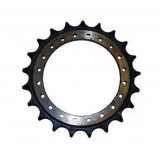 Звездочка DOOSAN 340LC-V 108-00018 Звездочка DOOSAN 340LC-V 108-00018