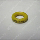 Уплотнение CAT D5H 3S5496 Уплотнение CAT D5H 3S5496
