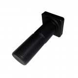 Болт крепления сегмента SHANTUI SD-22 154-27-12320 Болт крепления сегмента SHANTUI SD-22 154-27-12320