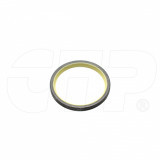 Уплотнение CAT 330DL 166-1495