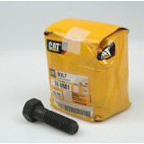 Болт 8S9092 CAT 12H 9X8881 Болт 8S9092 CAT 12H 9X8881