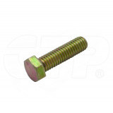 Болт CAT D9R 3B1915 Болт CAT D9R 3B1915