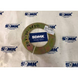 Шайба 100x170x1 KOMATSU PC400-7 207-70-71251 Шайба 100x170x1 KOMATSU PC400-7 207-70-71251