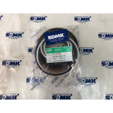 Ремкомплект гидроцилиндра KOMATSU PC400-7 707-99-72240