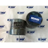 Втулка KOMATSU PC400-6 707-76-11130