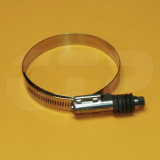 Хомут CAT D9R 8T4985 Хомут CAT D9R 8T4985