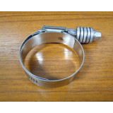 Хомут 3017298 CAT D9R 8T4984