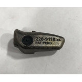 Палец коронки C110 CAT 336D2L 220-9110