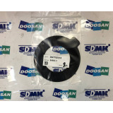Шайба DOOSAN 225LC-V DS7752012