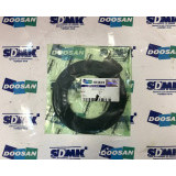 Шайба DOOSAN 225LC-V DS7752015