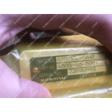 Турбокомпрессор KOMATSU PC750 6505-65-5091 1 Турбокомпрессор KOMATSU PC750 6505-65-5091 1