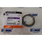 Манжета HITACHI LX110-7 2641612811 Манжета HITACHI LX110-7 2641612811