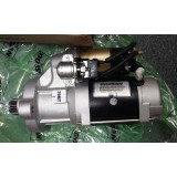 Стартер DOOSAN 300516-00075A Стартер DOOSAN 300516-00075A