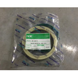 Комплект уплотнений натяжителя HITACHI ZX160LC 4412826
