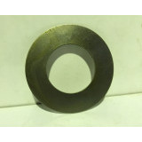 Шайба 20Y-70-31480, 20Y-70-31460, 20Y-70-31390 KOMATSU PC200-7 20Y-70-11330 Шайба 20Y-70-31480, 20Y-70-31460, 20Y-70-31390 KOMATSU PC200-7 20Y-70-11330