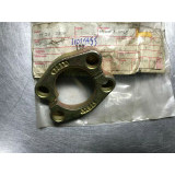 Фланец VOLVO A35F 11015455 Фланец VOLVO A35F 11015455