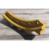 Группа сегментов (комплект) KM224KOMATSU D85A-21 155-27-00151 Группа сегментов (комплект) KM224KOMATSU D85A-21 155-27-00151