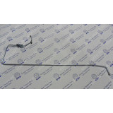Трубка топливная №4 KOMATSU D355A 6127-71-5143 Трубка топливная №4 KOMATSU D355A 6127-71-5143